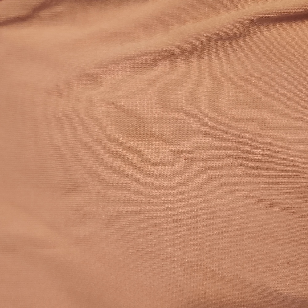 POLO Tees - Picture 2 of 6